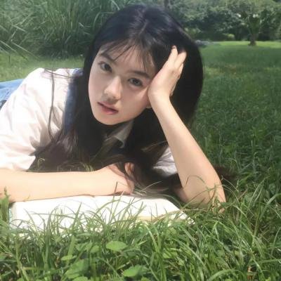 天国的男子汉