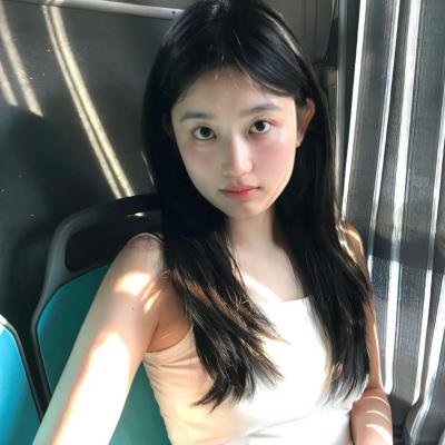 龙与魔女#0.8