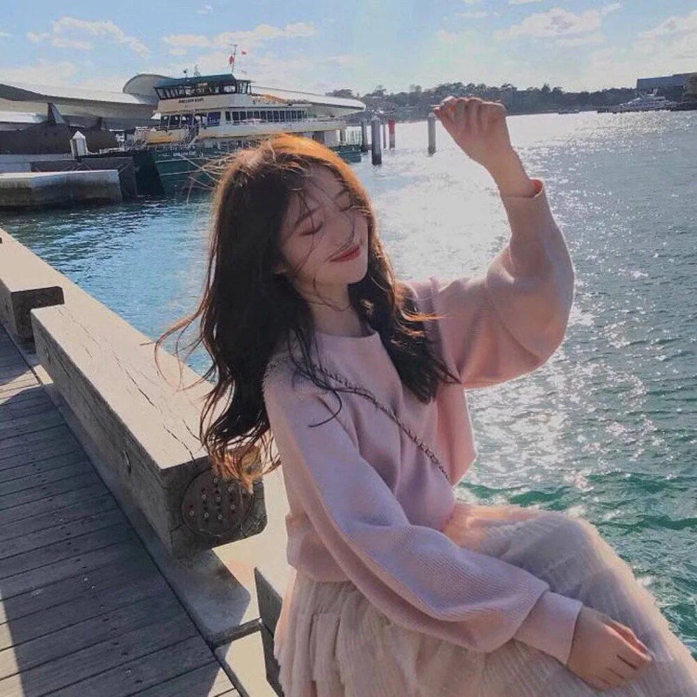 最后的独角兽