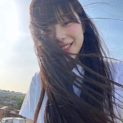 蓝领一生