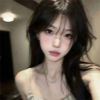 头号铁人