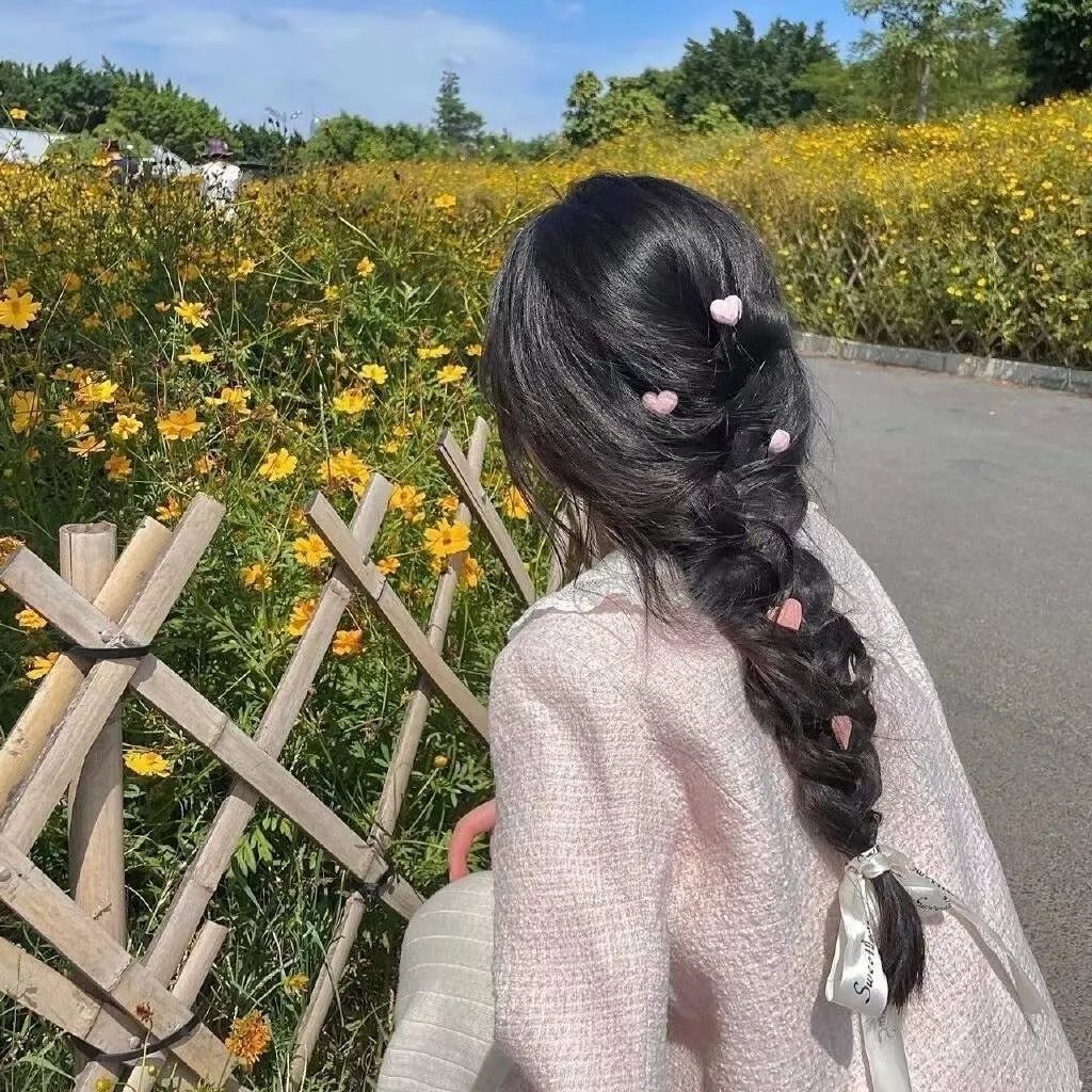 乡间路