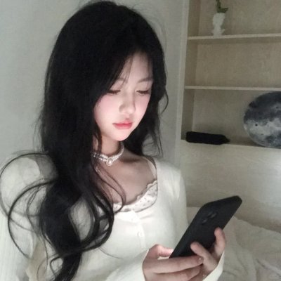 夜行者波特