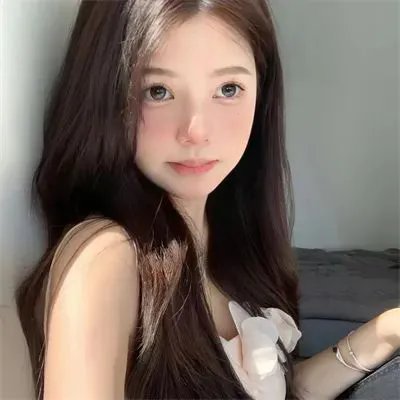 无野之城
