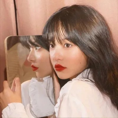 丧尸潮