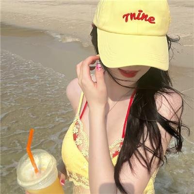 女人一部分