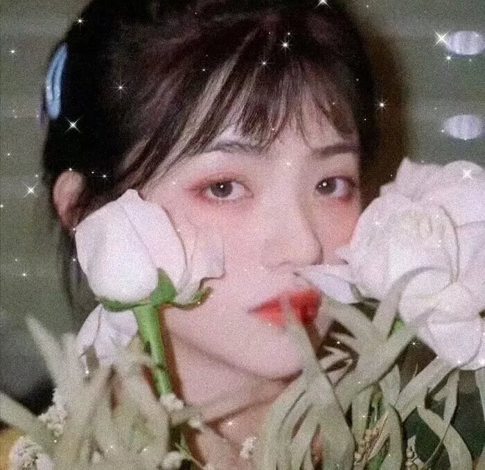 腹荷