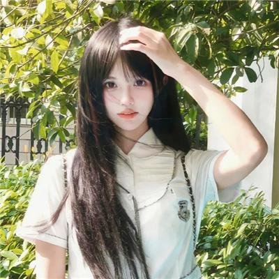 黑人教父