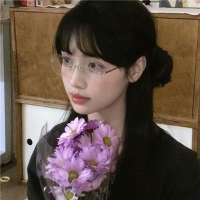 矮婆