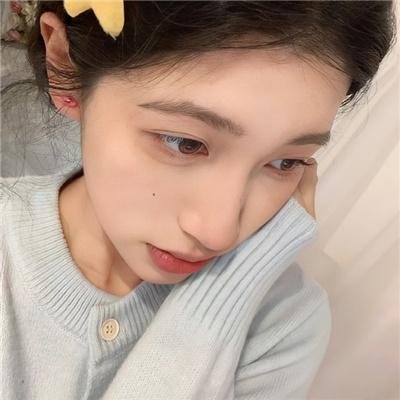 临界质量