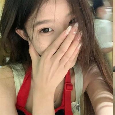 心灵迷雾