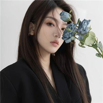 鲁邦三世:鲁邦暗杀指令