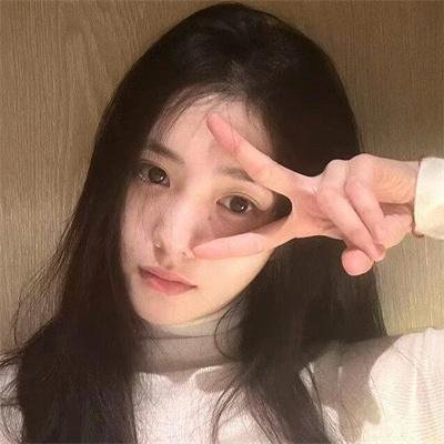 疯狂情海