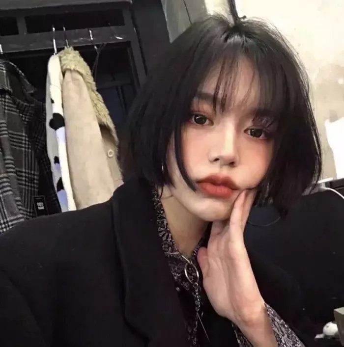 你让我雄起