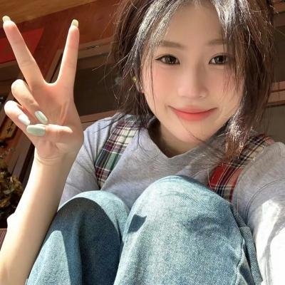百慕大星际流浪者