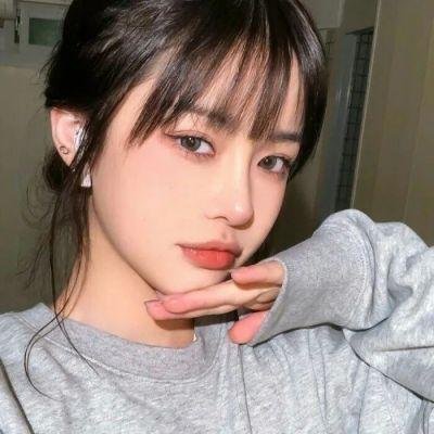 冯内果:超脱时空