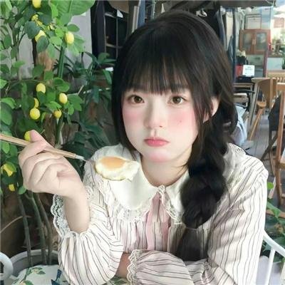 戏子人生