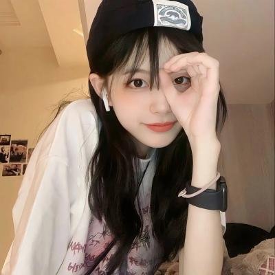 正念谋杀