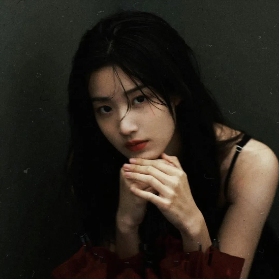 著魔 印尼篇