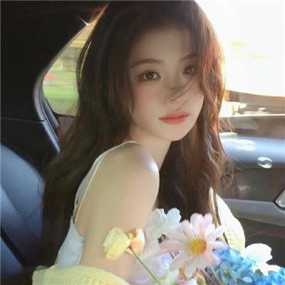筑得到的幸福