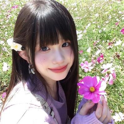 双旗镇刀客