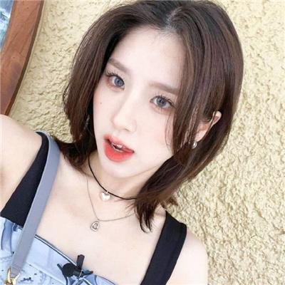 小胸维妮的幸福旅程