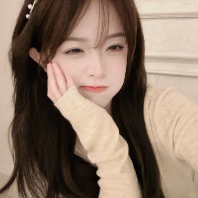 爱情战争