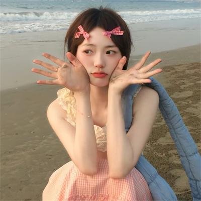 恶魔预产期