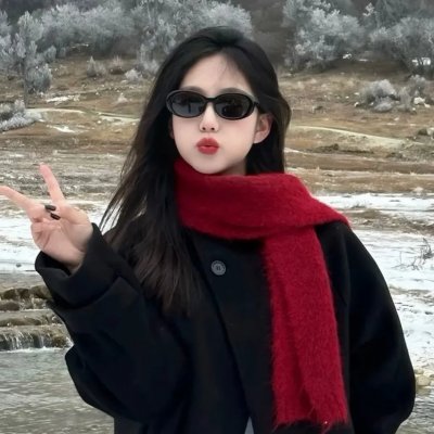 李时你是真顽皮