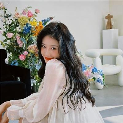 爱爱禁行曲