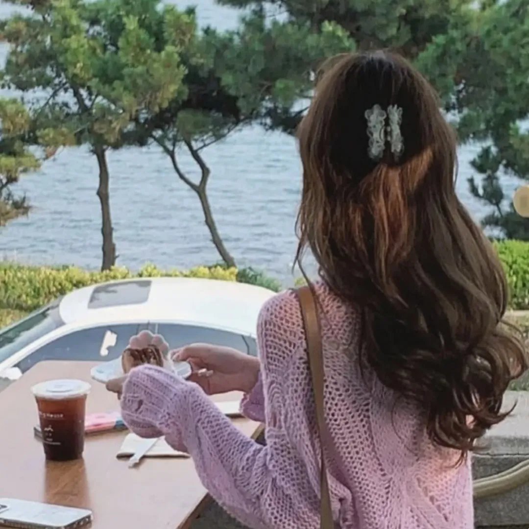 2025青春芒果夜