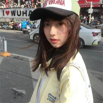战地之星