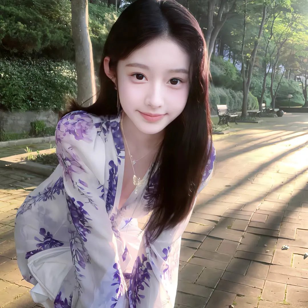 村井之恋动画版