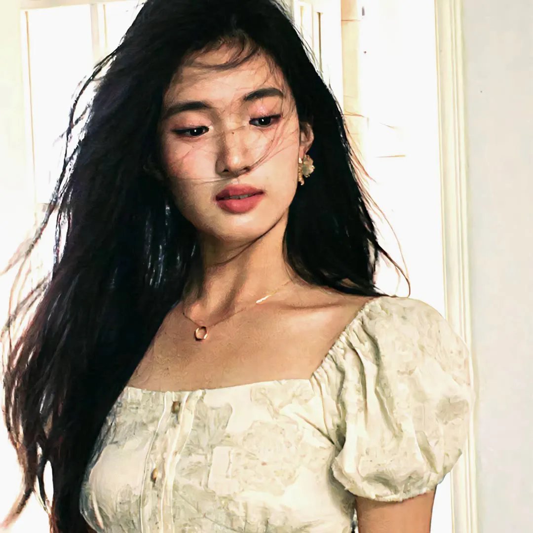 梦里花落知多少