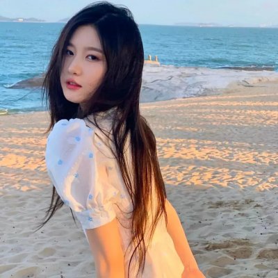 高墙