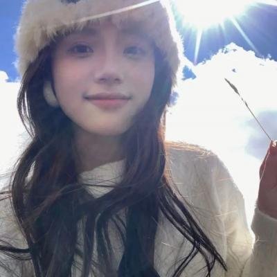 校园迷糊大王 一学期补习