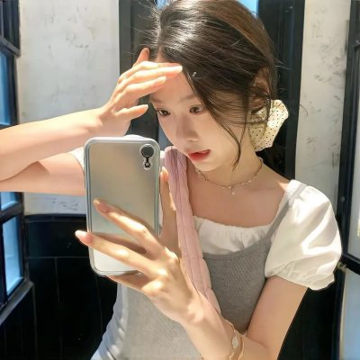 螺旋梯